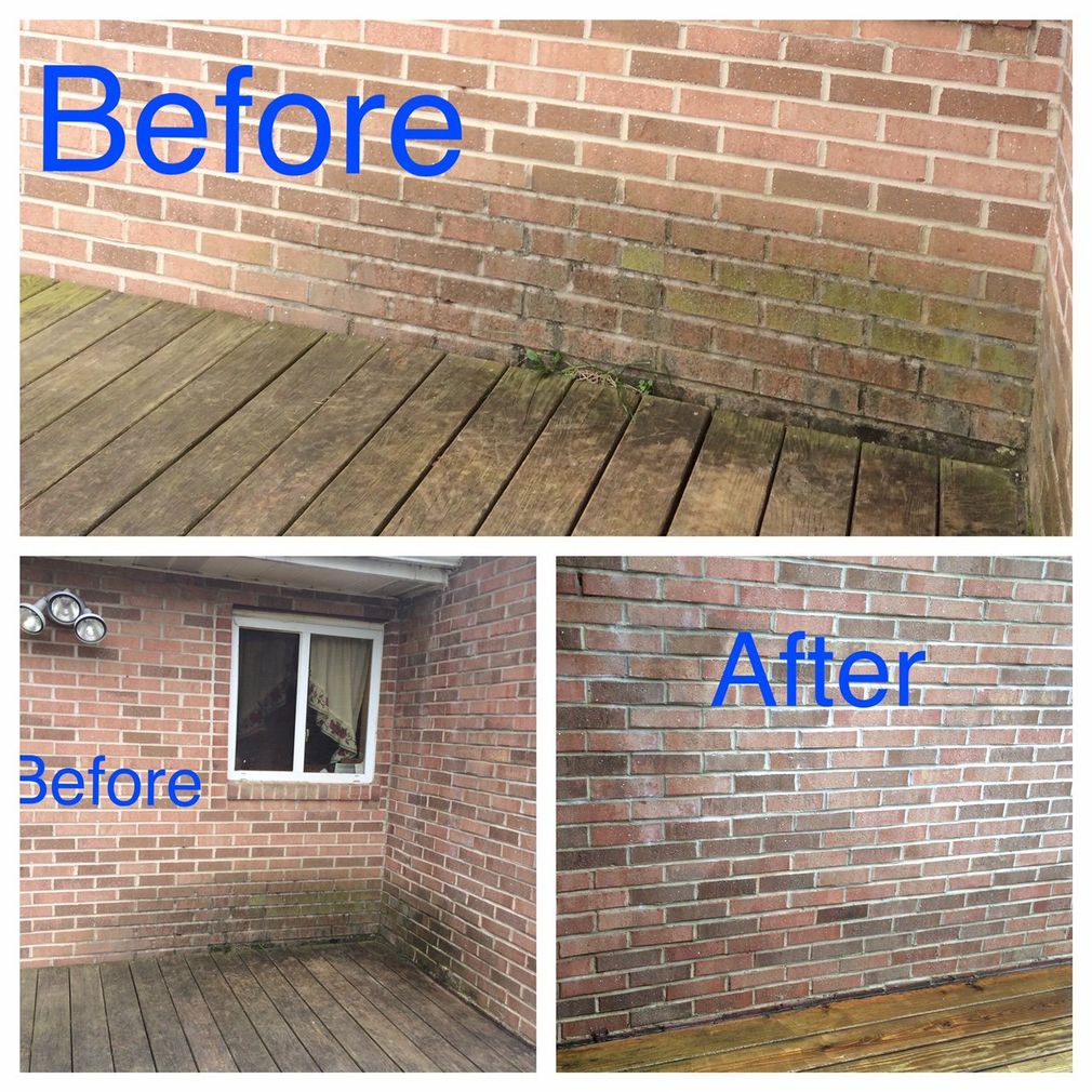 Gutter and Shutter Installation Greensburg, PA A1 Seamless Gutters