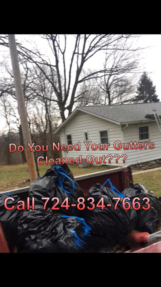 Gutter and Shutter Installation Greensburg, PA A1 Seamless Gutters