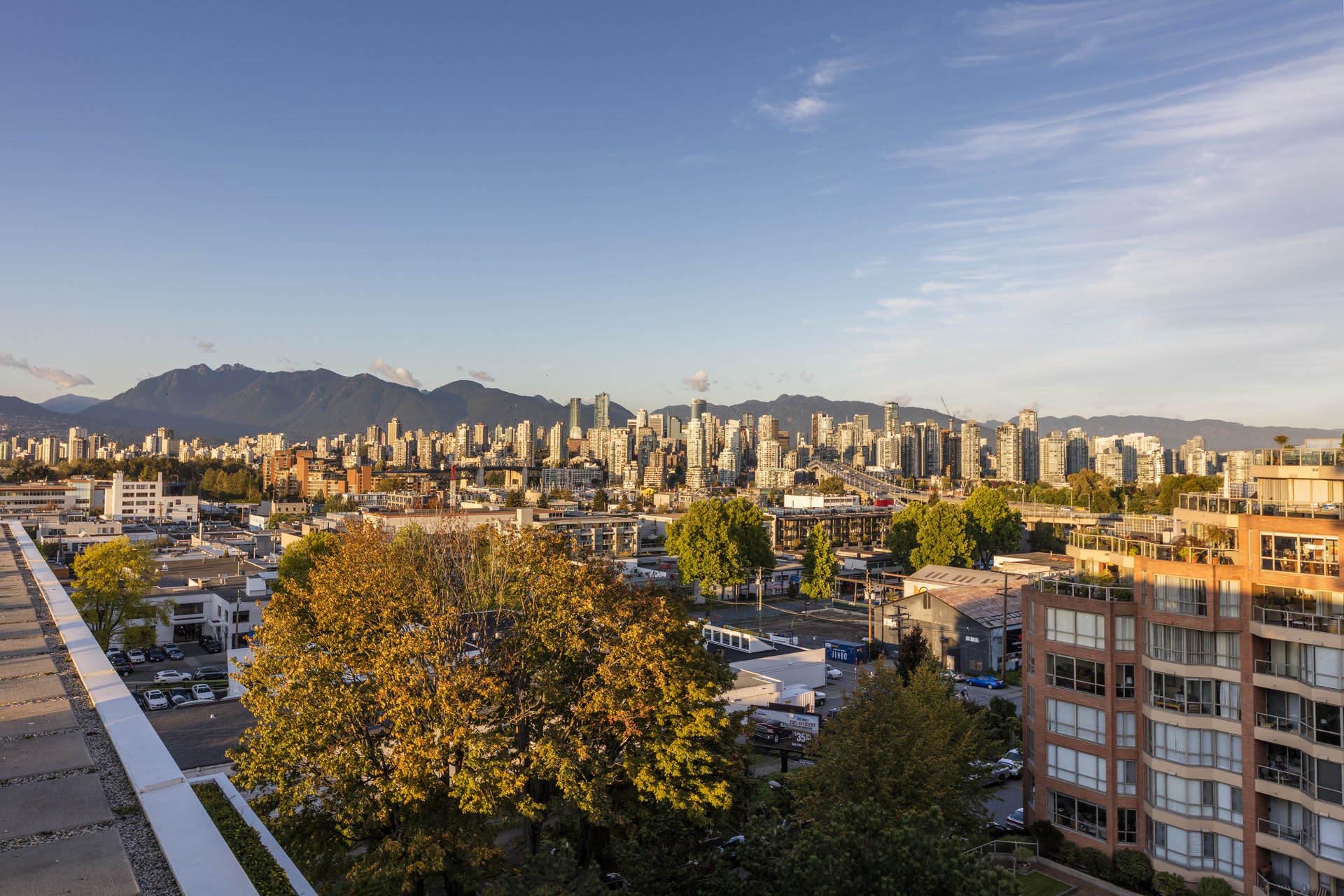 1777 West 7th Avenue Interior Designers Vancouver 1777 West 7th Avenue Interior Designers Vancouver