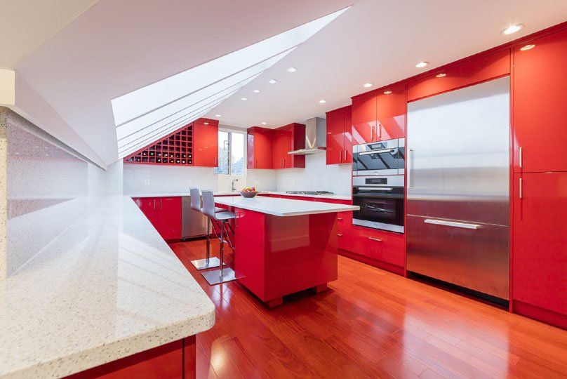 Top Interior Designers Vancouver Best Interior Designers Vancouver BC