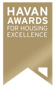 Havan Awards For Housing Excellence Rodrozen Design Construction Vancouver BC 106w 