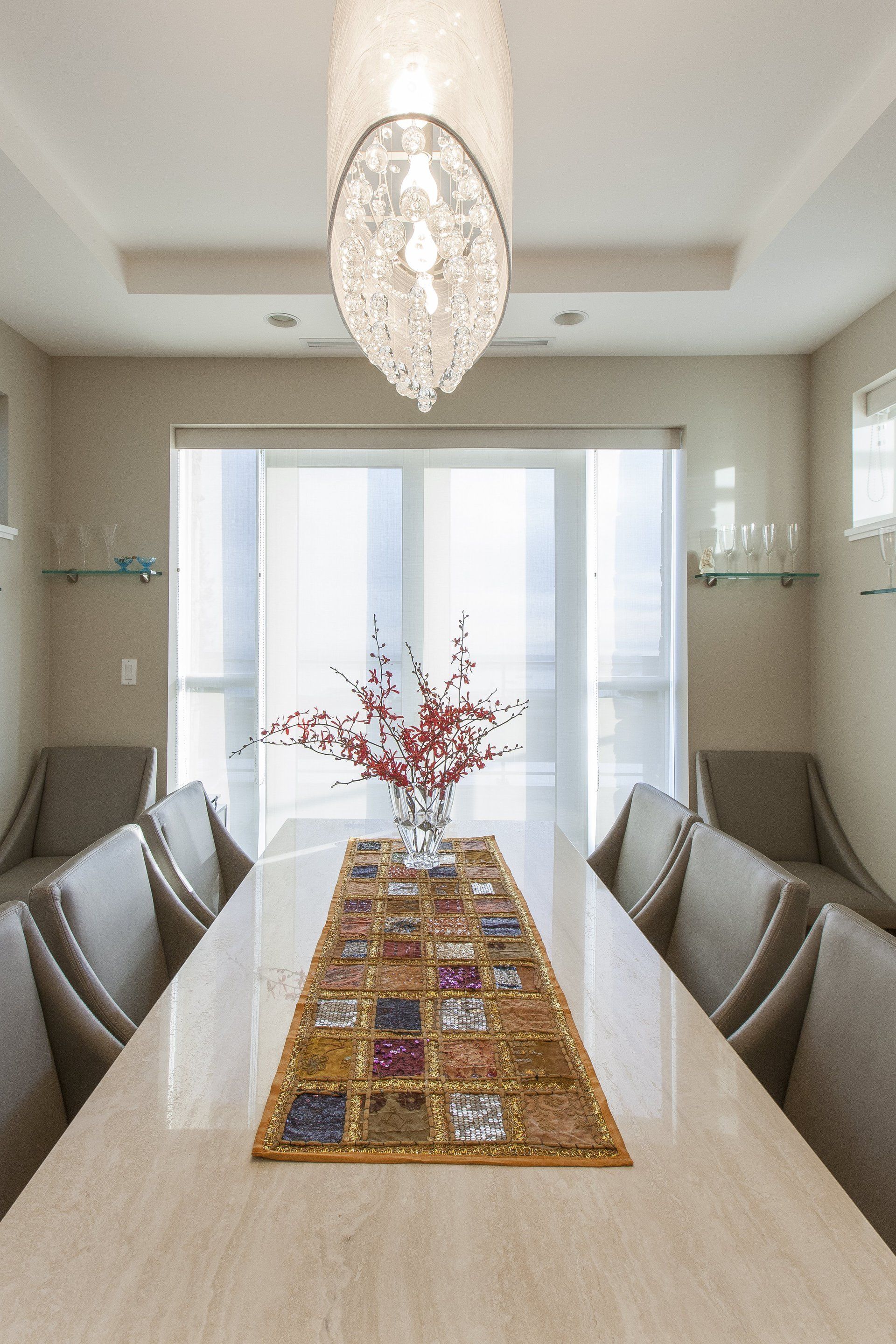 West Vancouver Renovation Contractors Renovations, Contracting Work