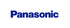 Panasonic icons
