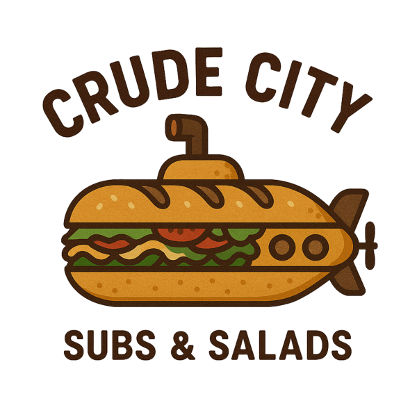 BBQ-Sandwiches- Salads