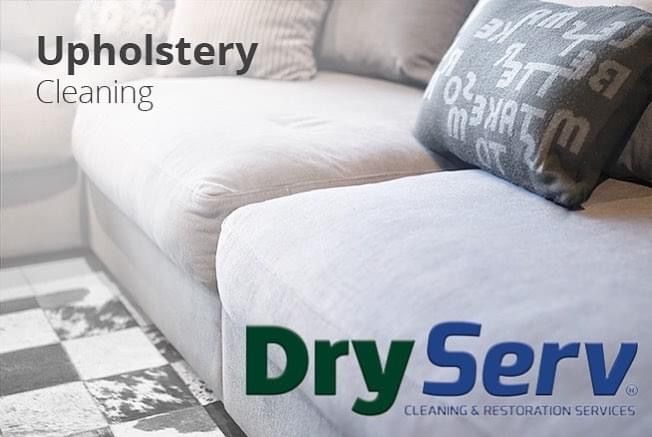 Upholstery Sanitation | South Yarmouth, MA | DRY SERV