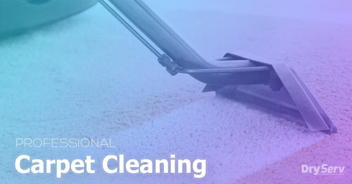 Cleaning Floor Rug | South Yarmouth, MA | DRY SERV