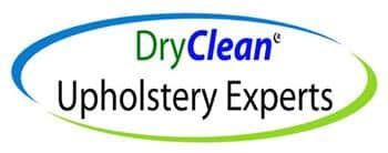 DryClean Experts