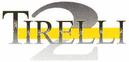 TIRELLI2-LOGO