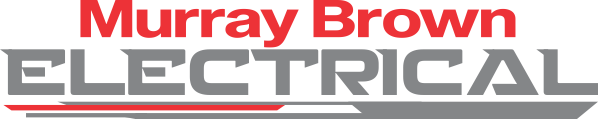 Murray Brown Electrical