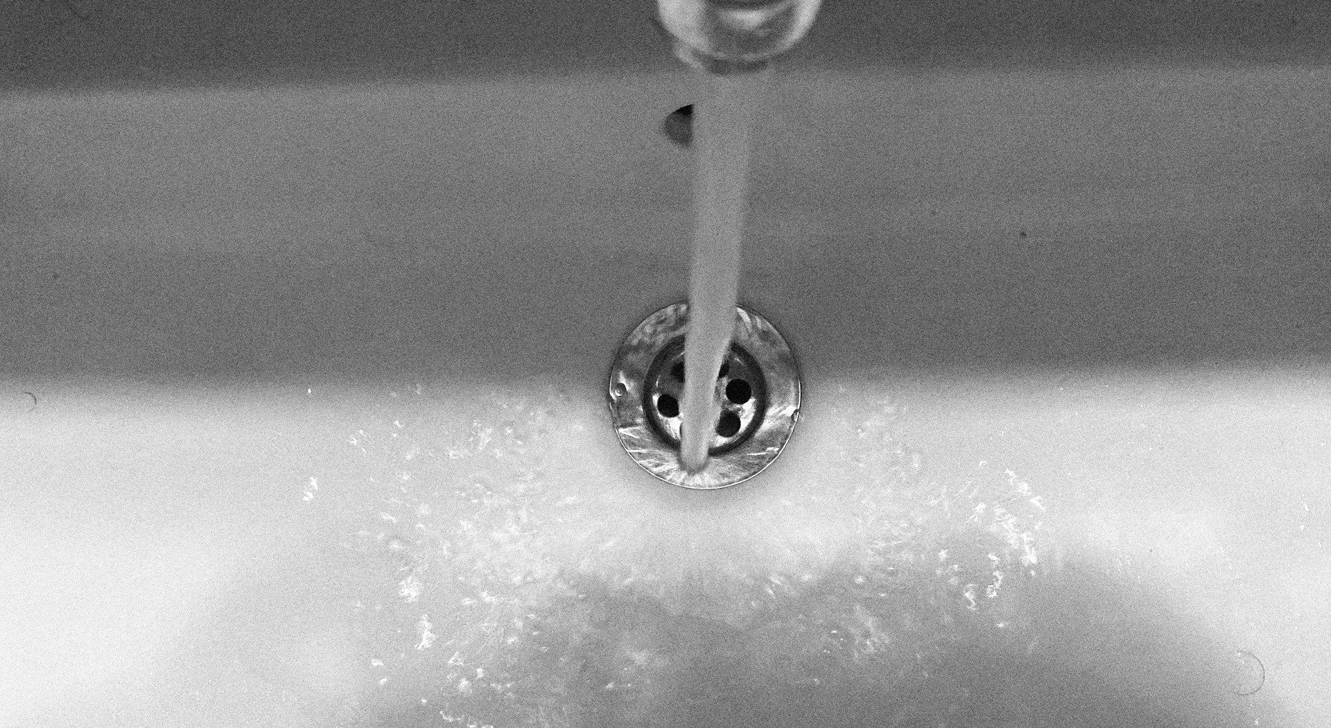Water Quality