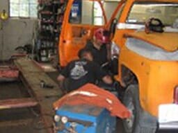 Truck, Car Repairs in New Windsor, NY