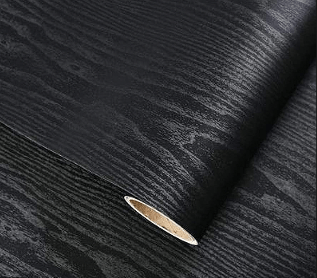 Legacy Millwork Luxury Custom Dallas Fort Worth Metroplex