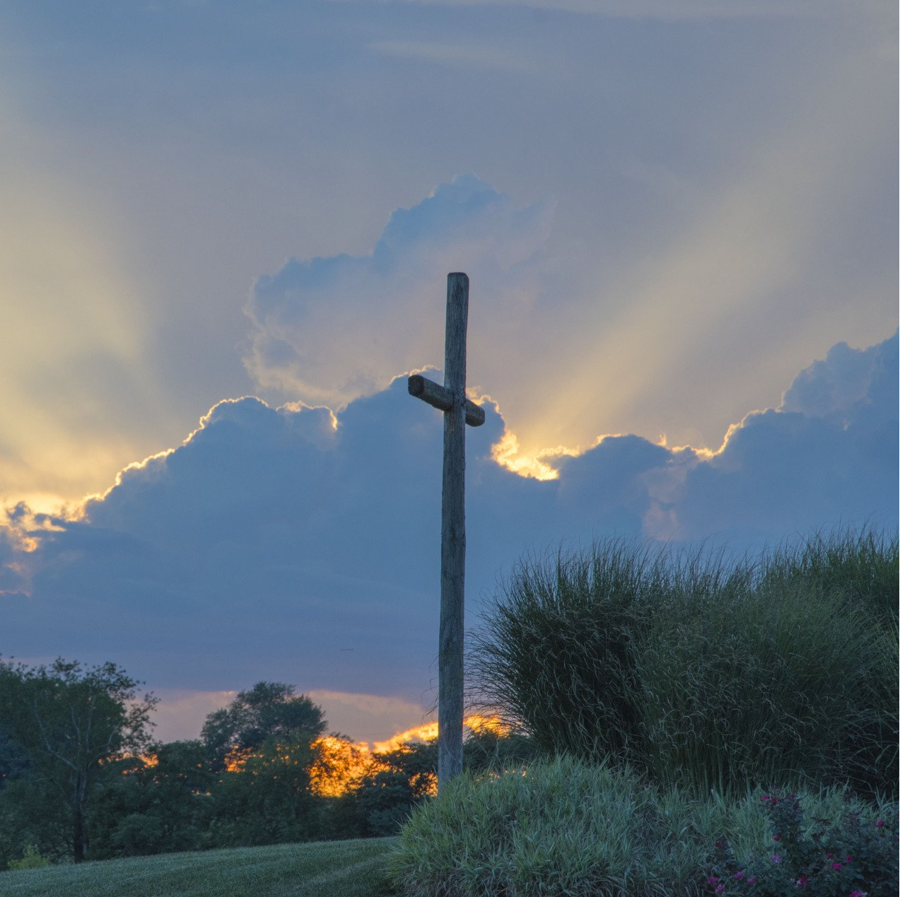 Deathsville baptist church images