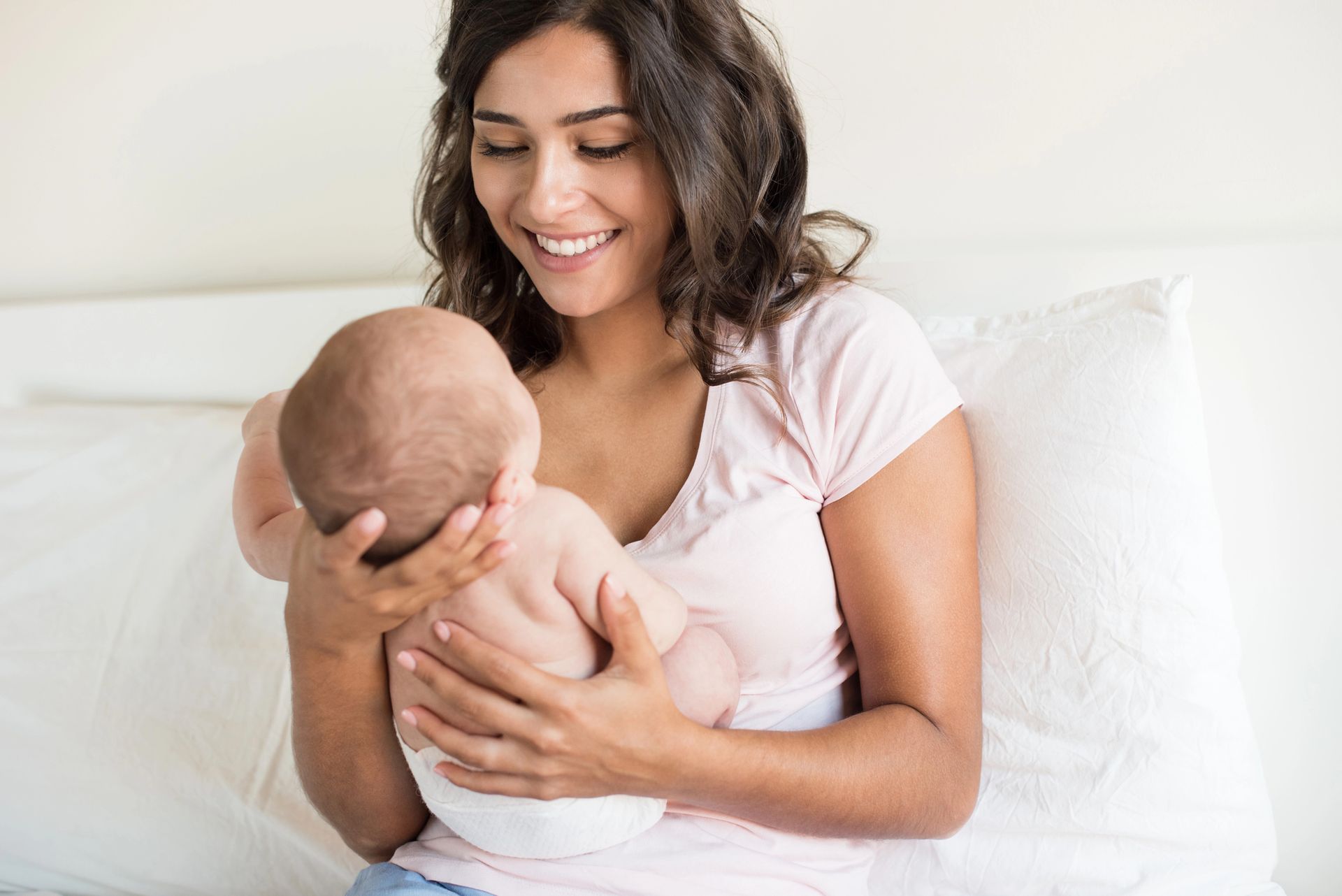 Newborn Care Specialist in Prosper, TX Newborn Care Specialist in Prosper, TX