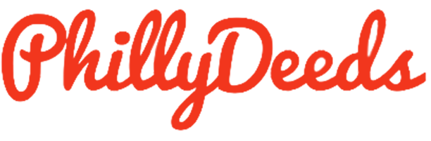 PhillyDeeds logo