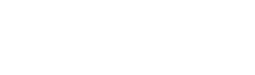 PhillyDeeds logo