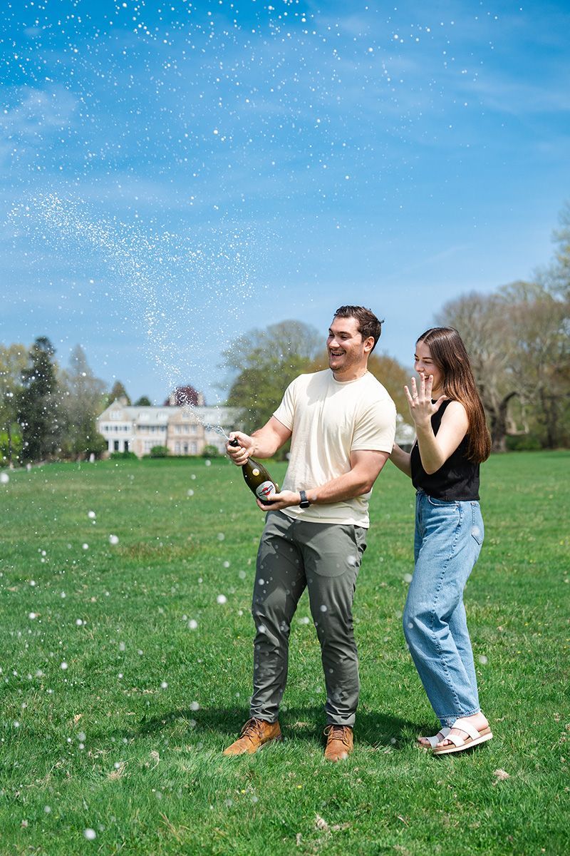 Bold Heart creates cinematic video and photography capturing the faces behind the work,