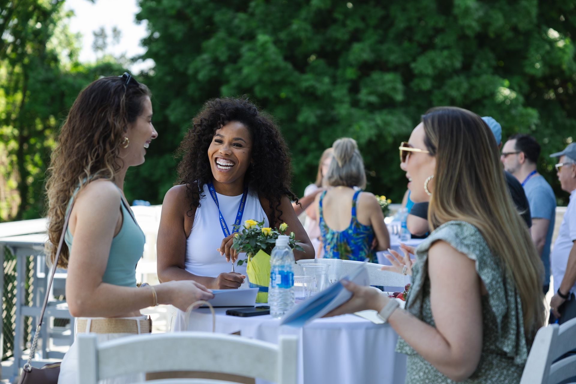 Bold Heart Commercial Photography