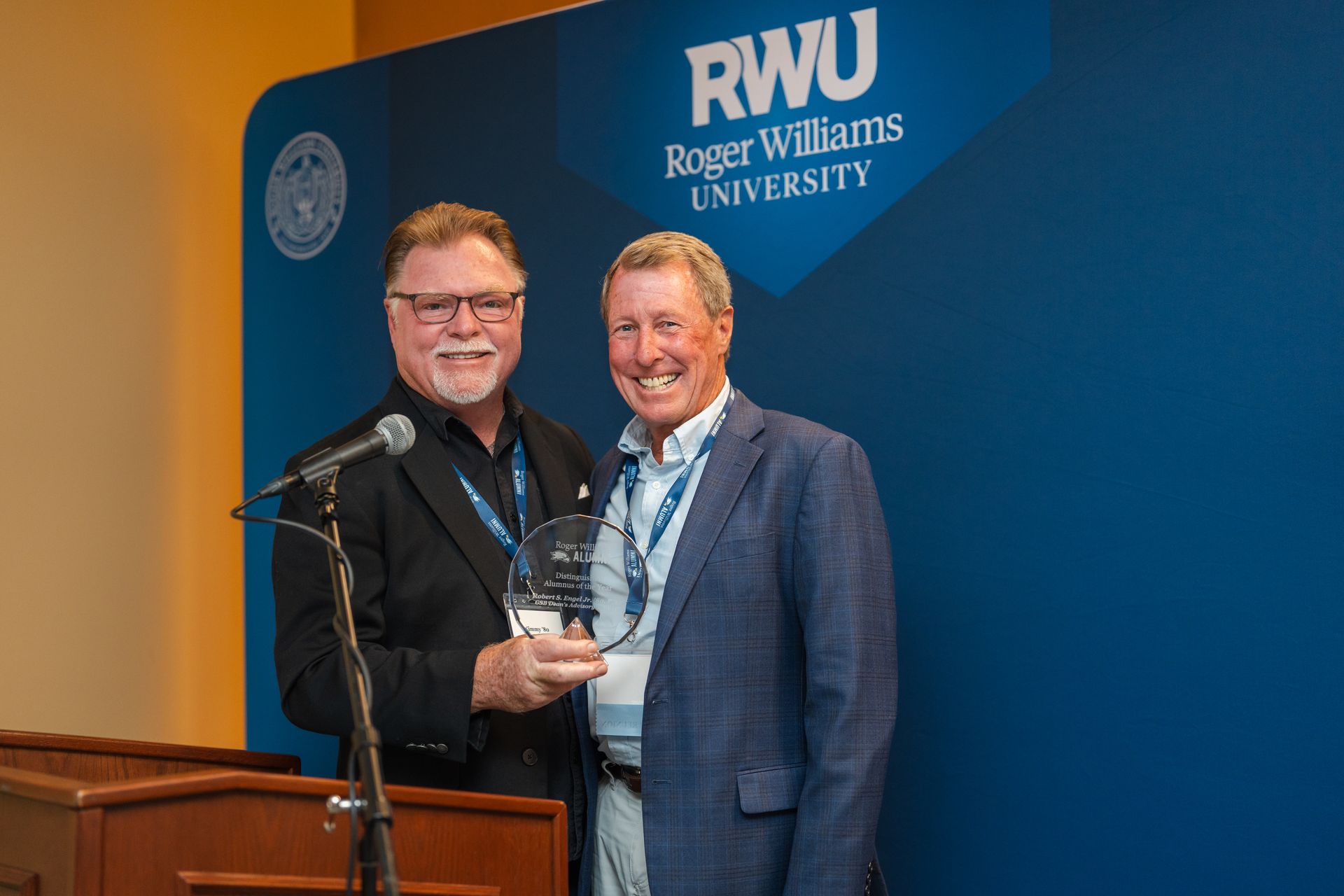 Bold Heart Business & Corporate Video