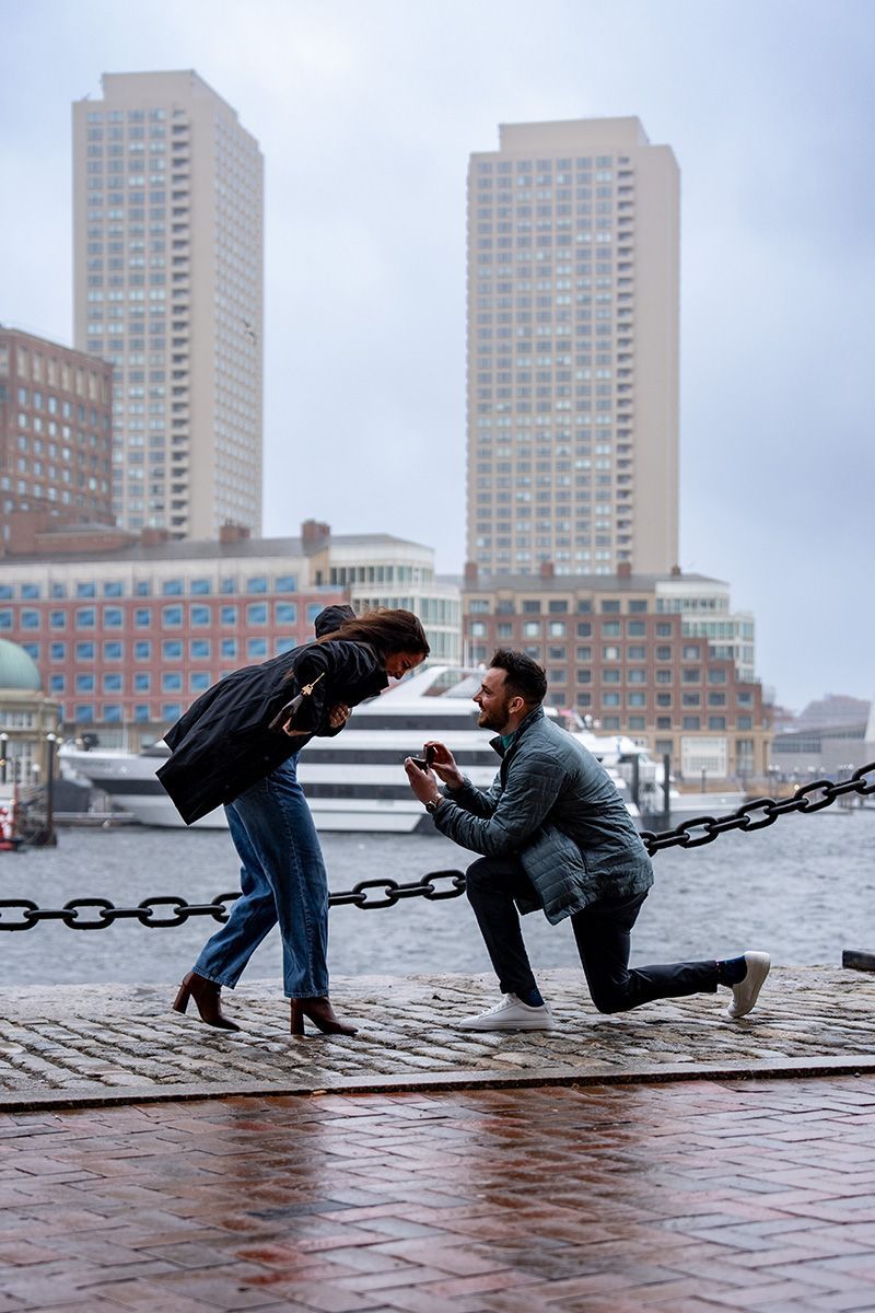 Creative brand session with Bold Heart