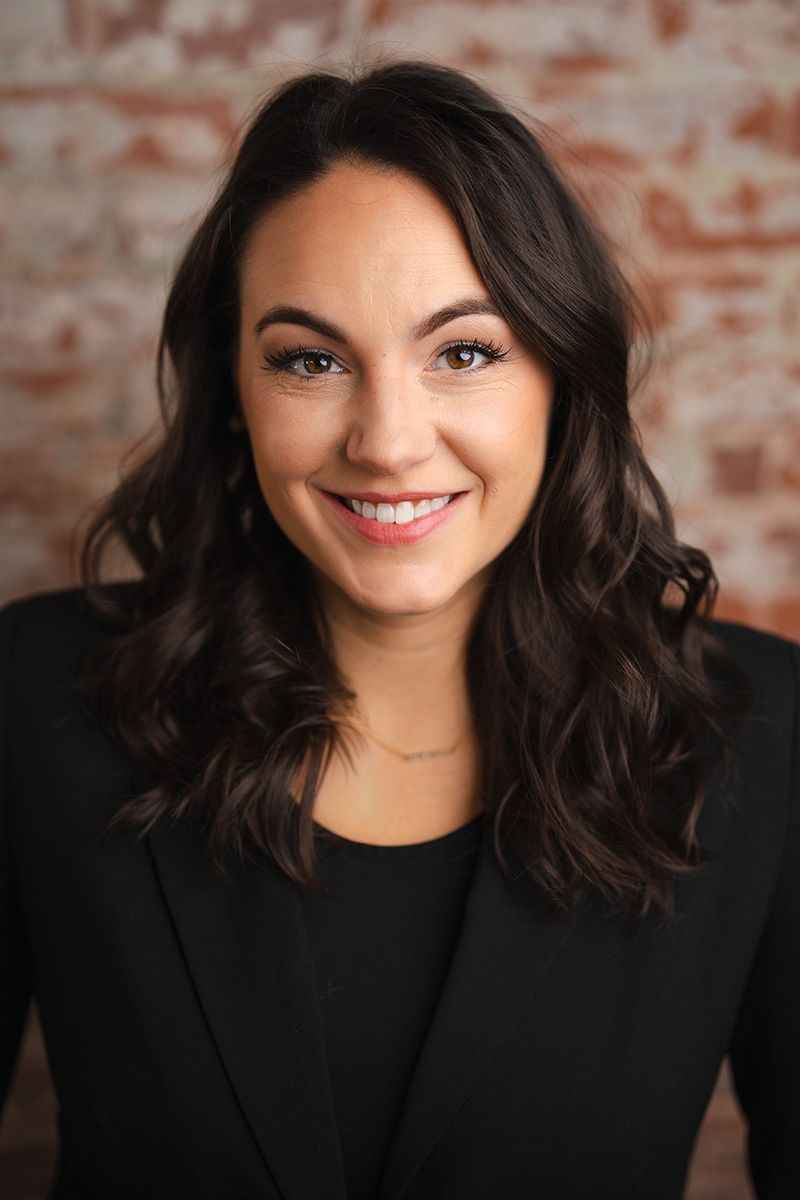 Creative brand session with Bold Heart