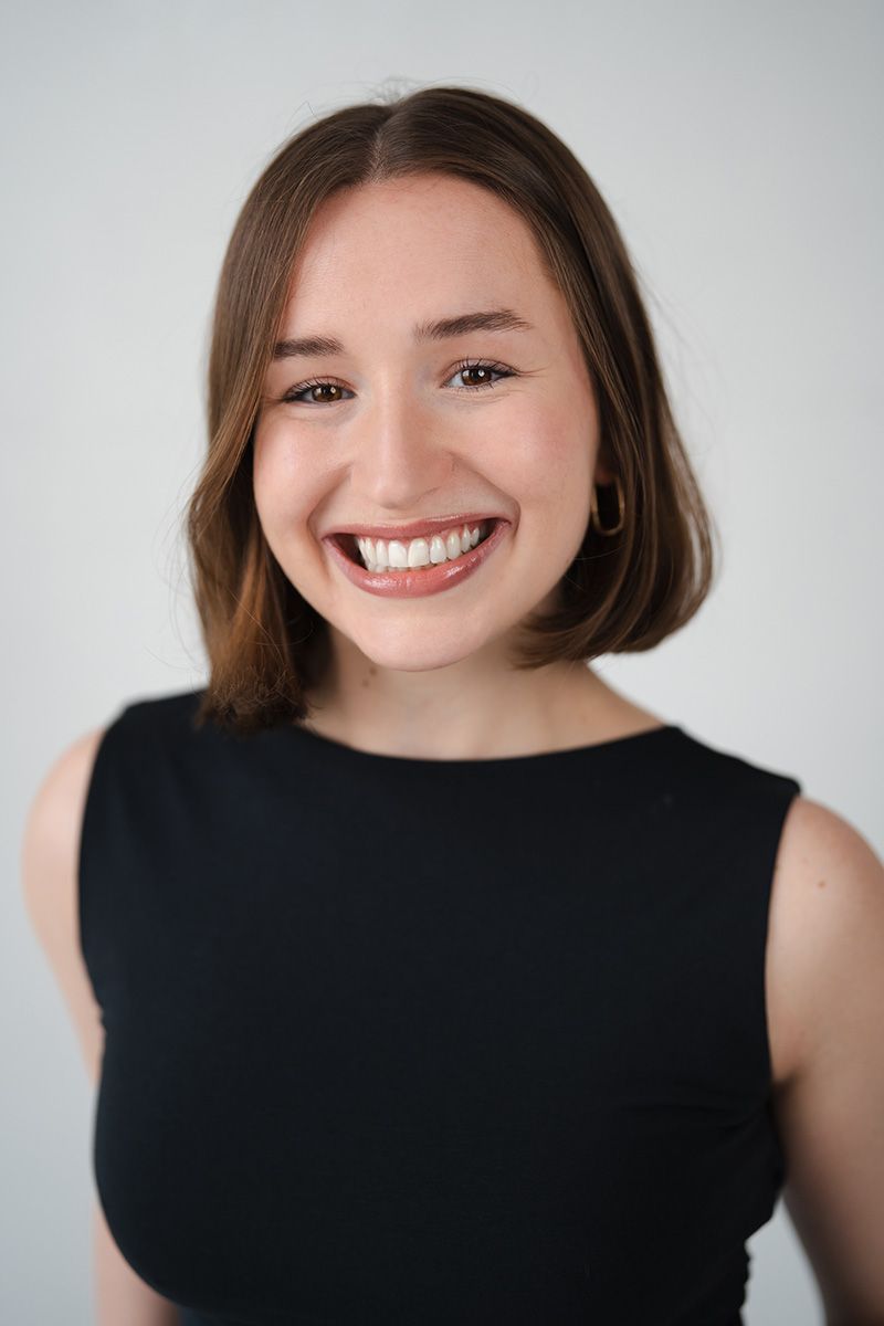 Creative brand session with Bold Heart