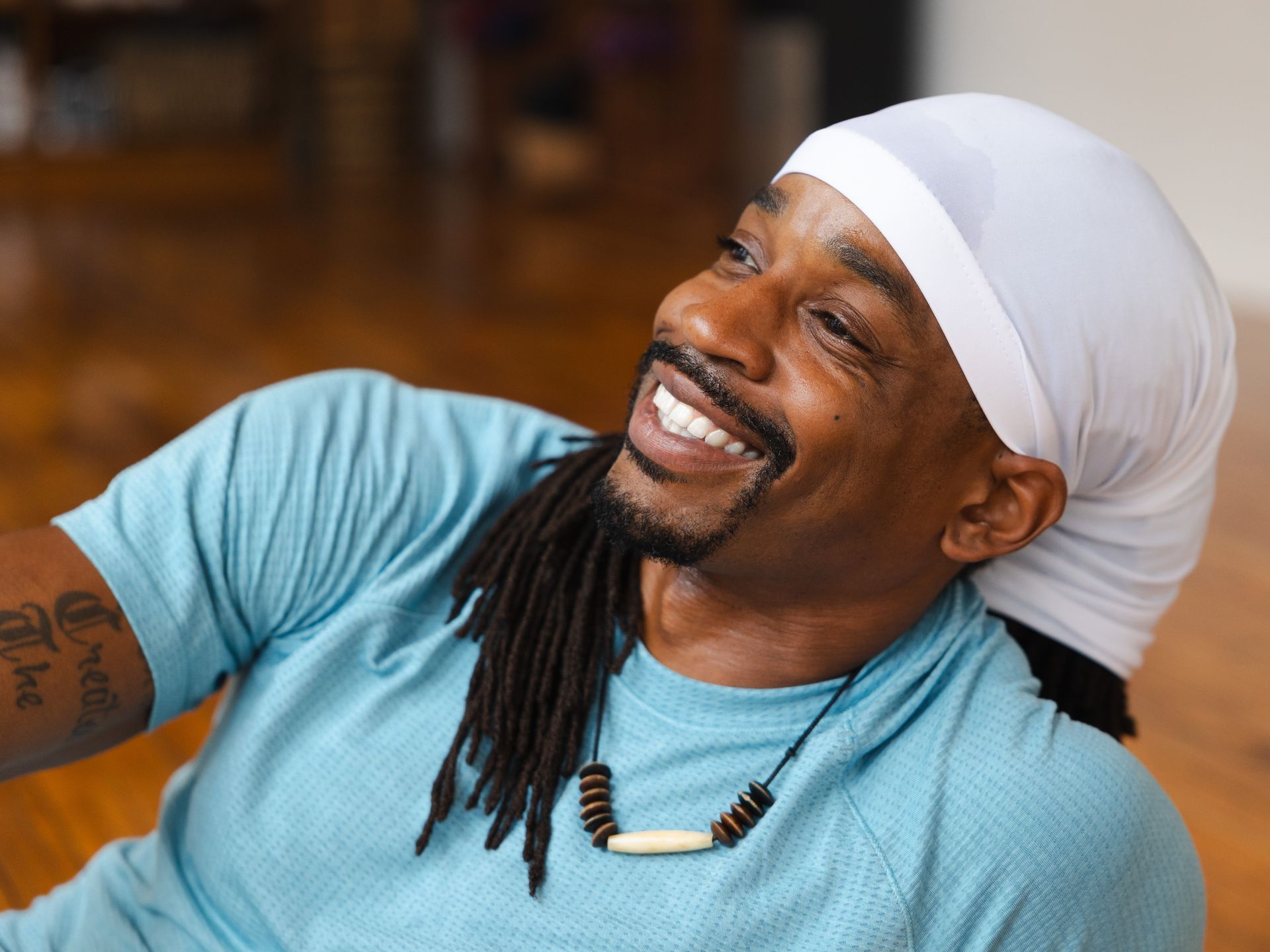  Bold Heart photography