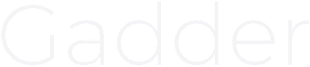 logo gadr