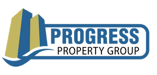 Progress Property Group Logo