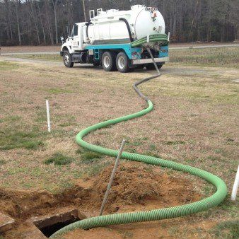 - Septic Tank Service in Windsor, VA - Septic Tank Service in Windsor, VA