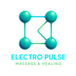 Electro Pulse Massage & Healing