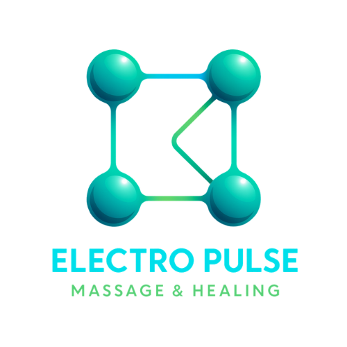 Electro Pulse Massage & Healing