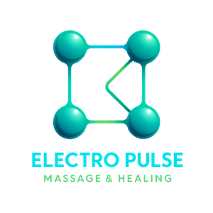 Electro Pulse Massage & Healing