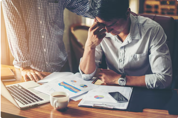 Advantages Beyond Finances