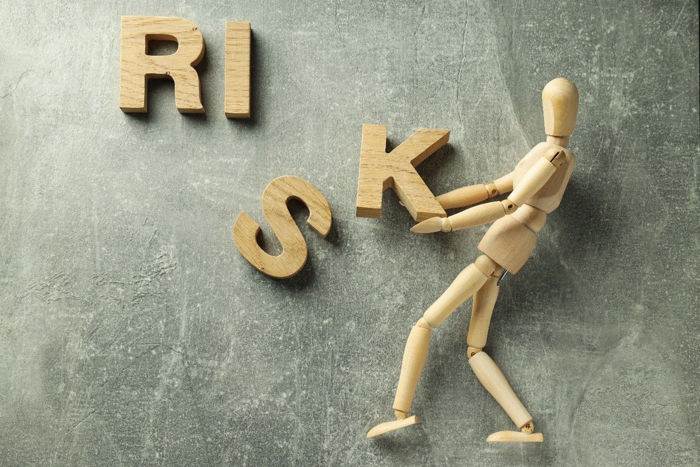 Contested Divorce Risks