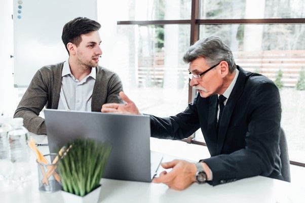 Divorce Lawyers in Atlanta