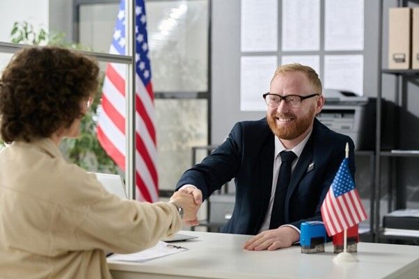 Employment-Based Immigration in Georgia
