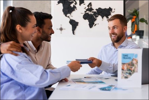 HR Immigration Compliance Guide