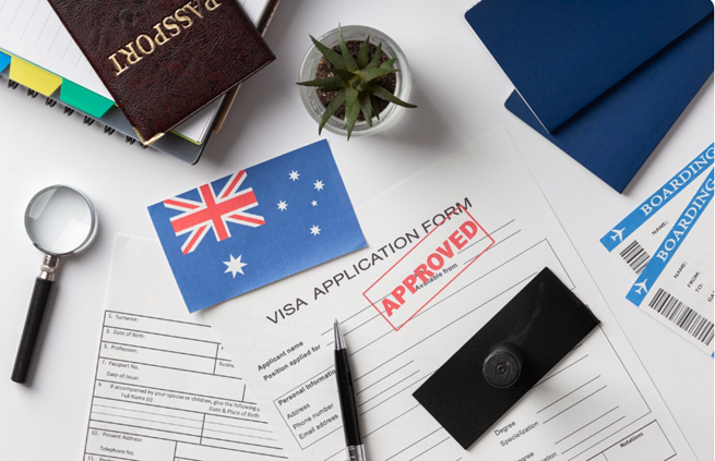 Immigration News and Policy Updates