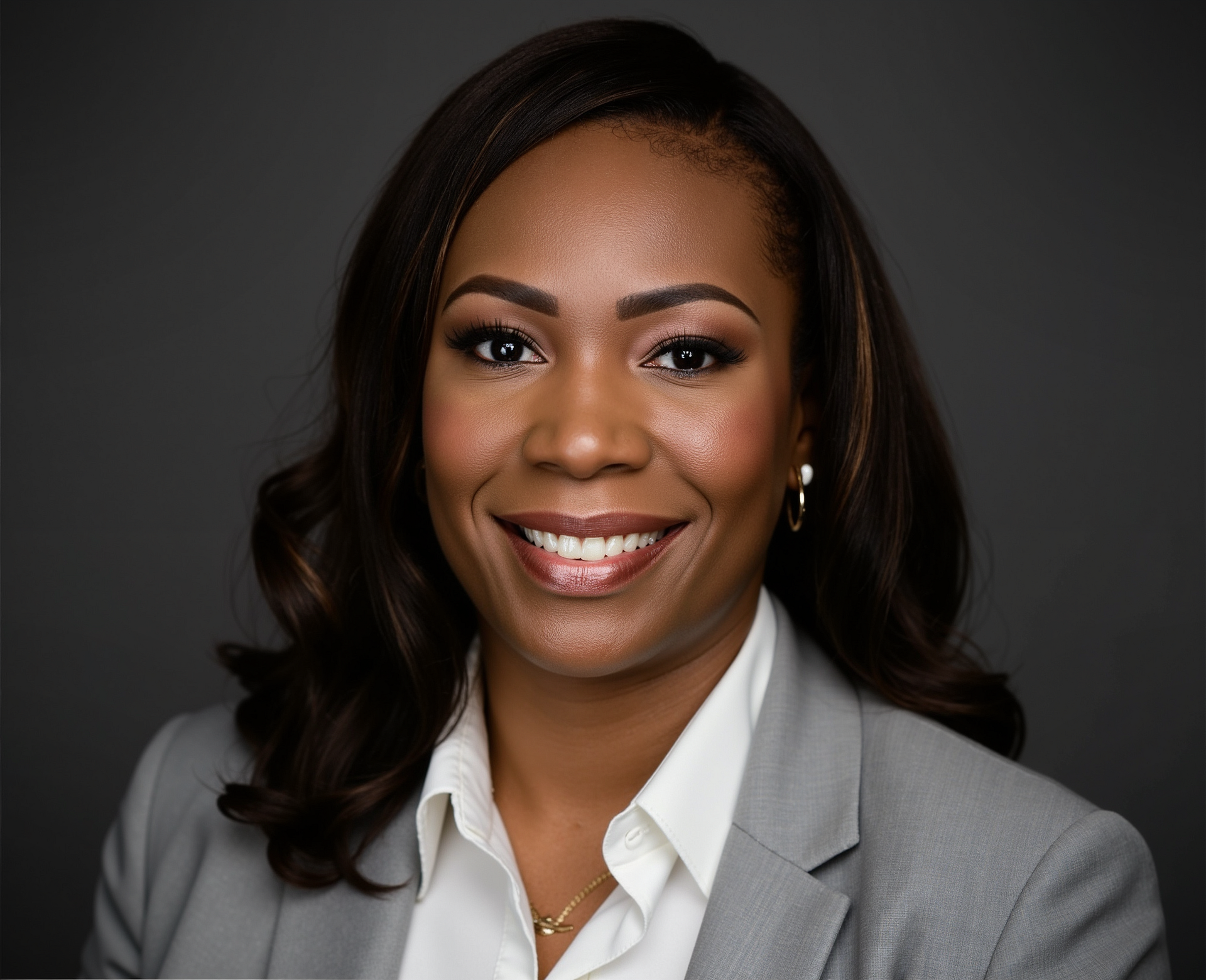 Judith Delus Montgomery