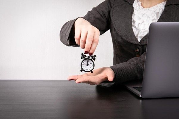 Waiting Period Case Strategy