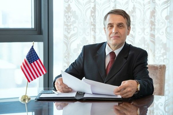 immigration attorney specialists