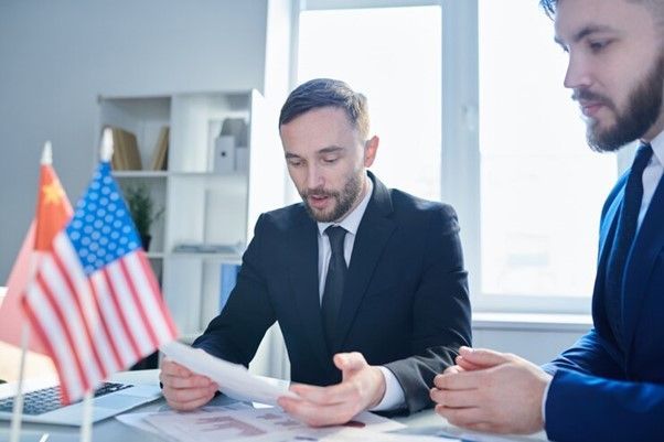 immigration attorney
