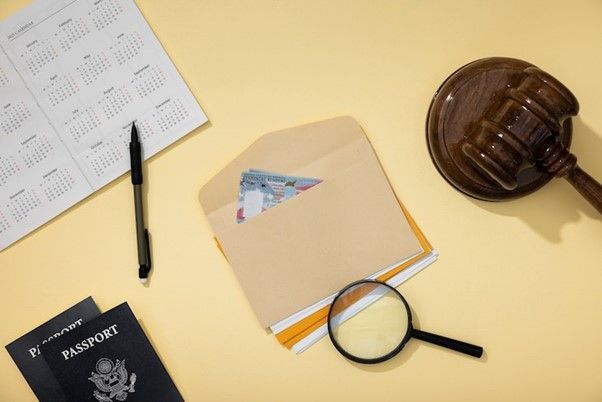 immigration law