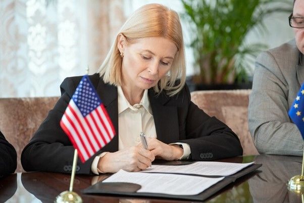 skilled immigration lawyer