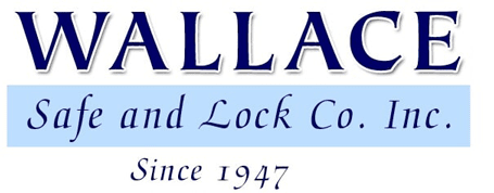 Wallace Safe & Lock Co., Inc.