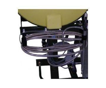 ag sprayer parts
