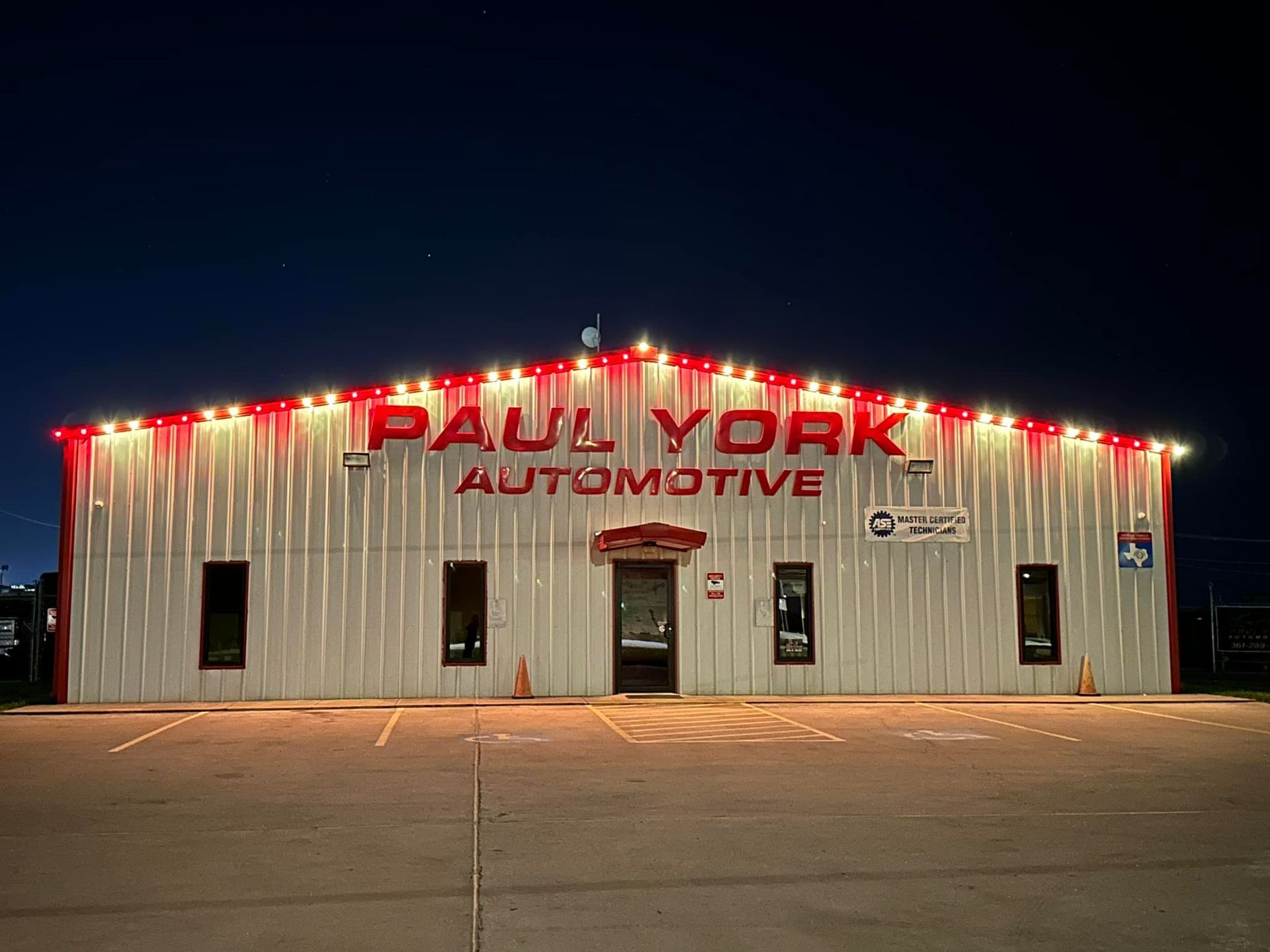 corpus christi christmas lighting installers