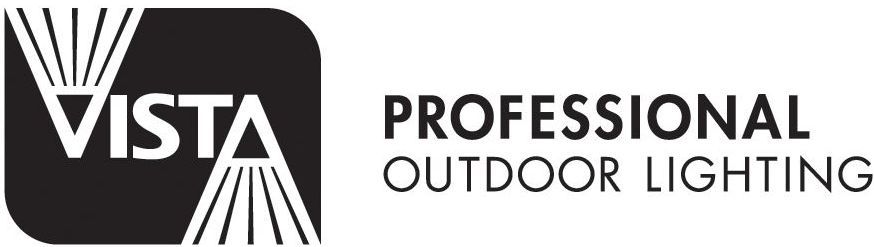 vista professional outdoor