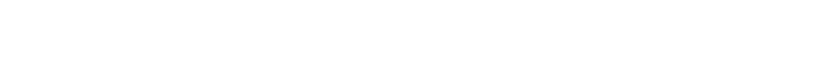 landscaping corpus christi